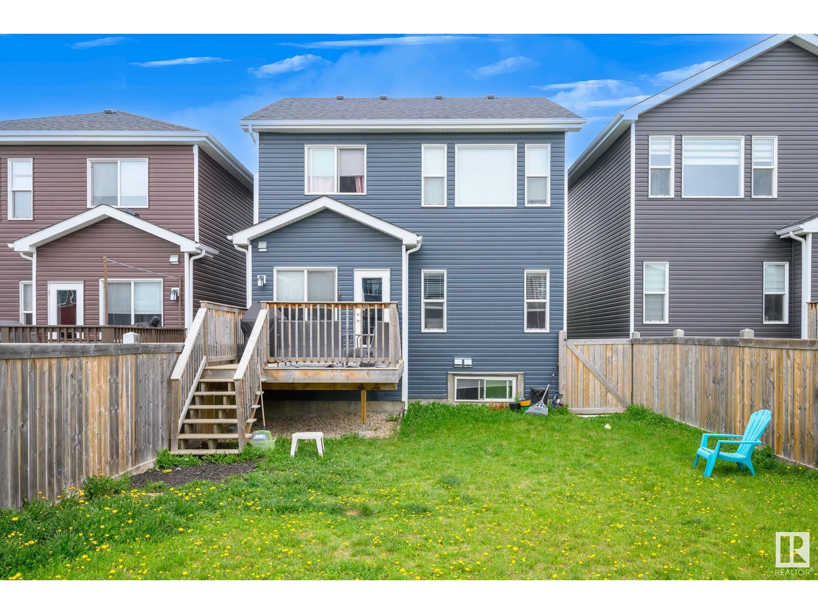 424 Simpkins Li, Leduc, Alberta  T9E 1B3 - Photo 51 - E4437581