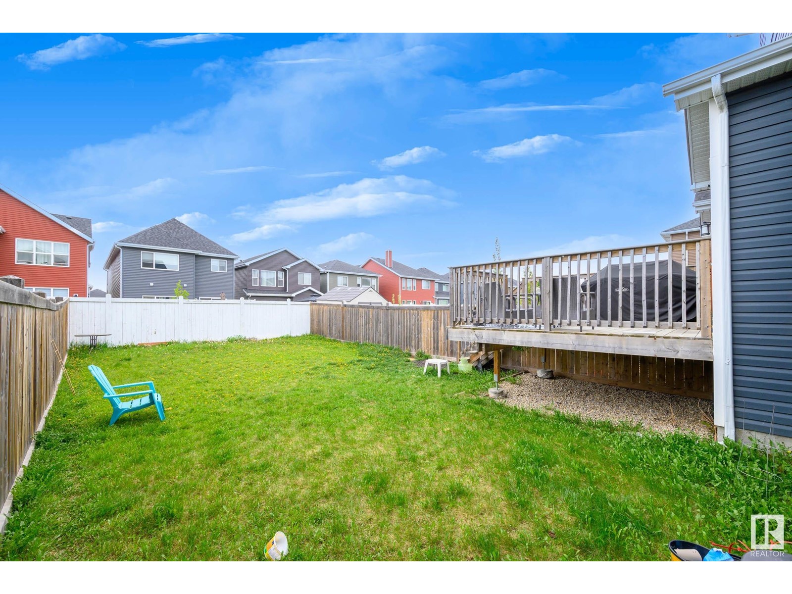424 Simpkins Li, Leduc, Alberta  T9E 1B3 - Photo 50 - E4437581