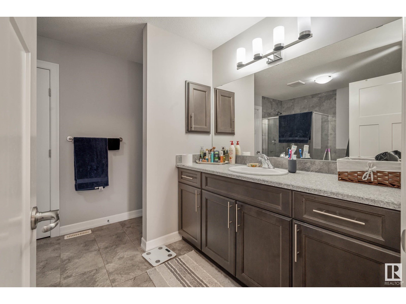 424 Simpkins Li, Leduc, Alberta  T9E 1B3 - Photo 19 - E4437581