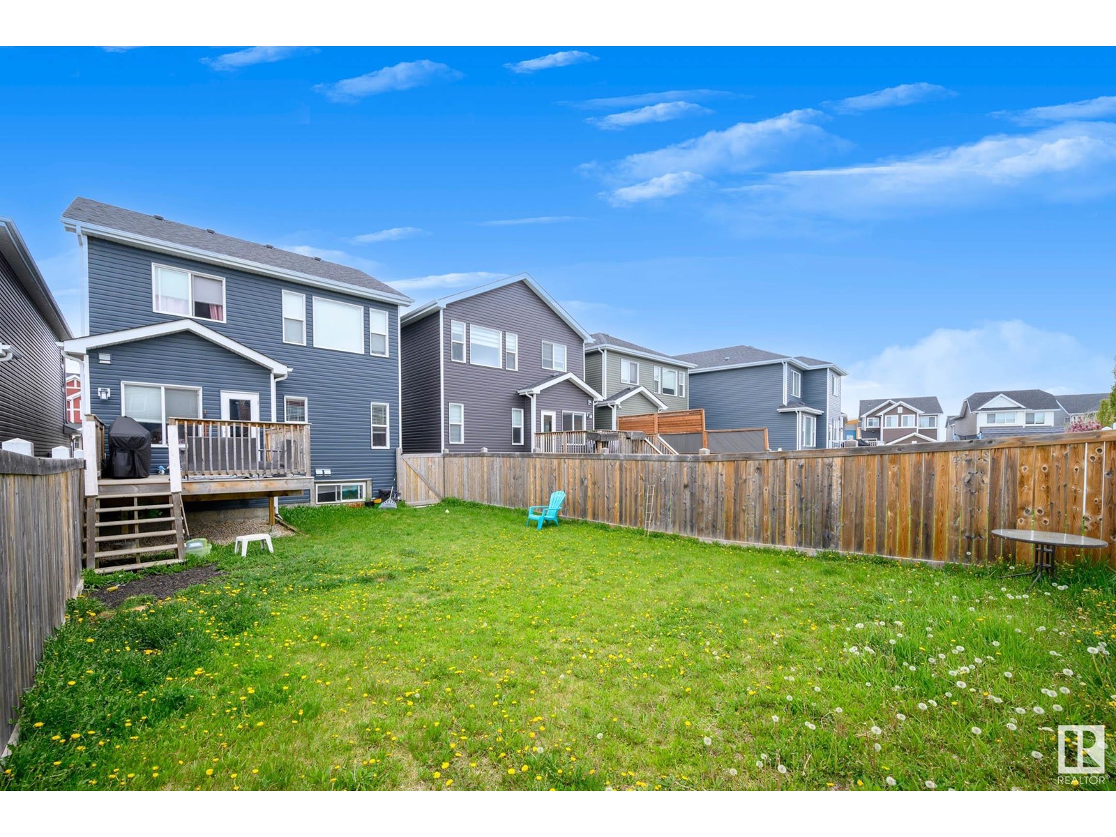 424 Simpkins Li, Leduc, Alberta  T9E 1B3 - Photo 53 - E4437581