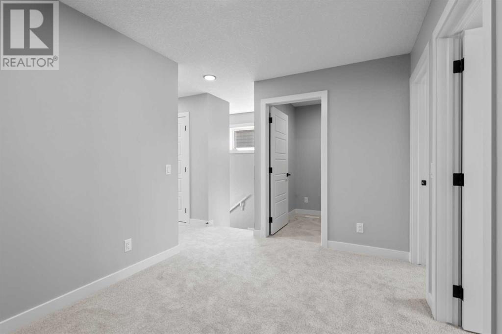 65 Amblefield Heights Nw, Calgary, Alberta  T3P 2K1 - Photo 27 - A2217676