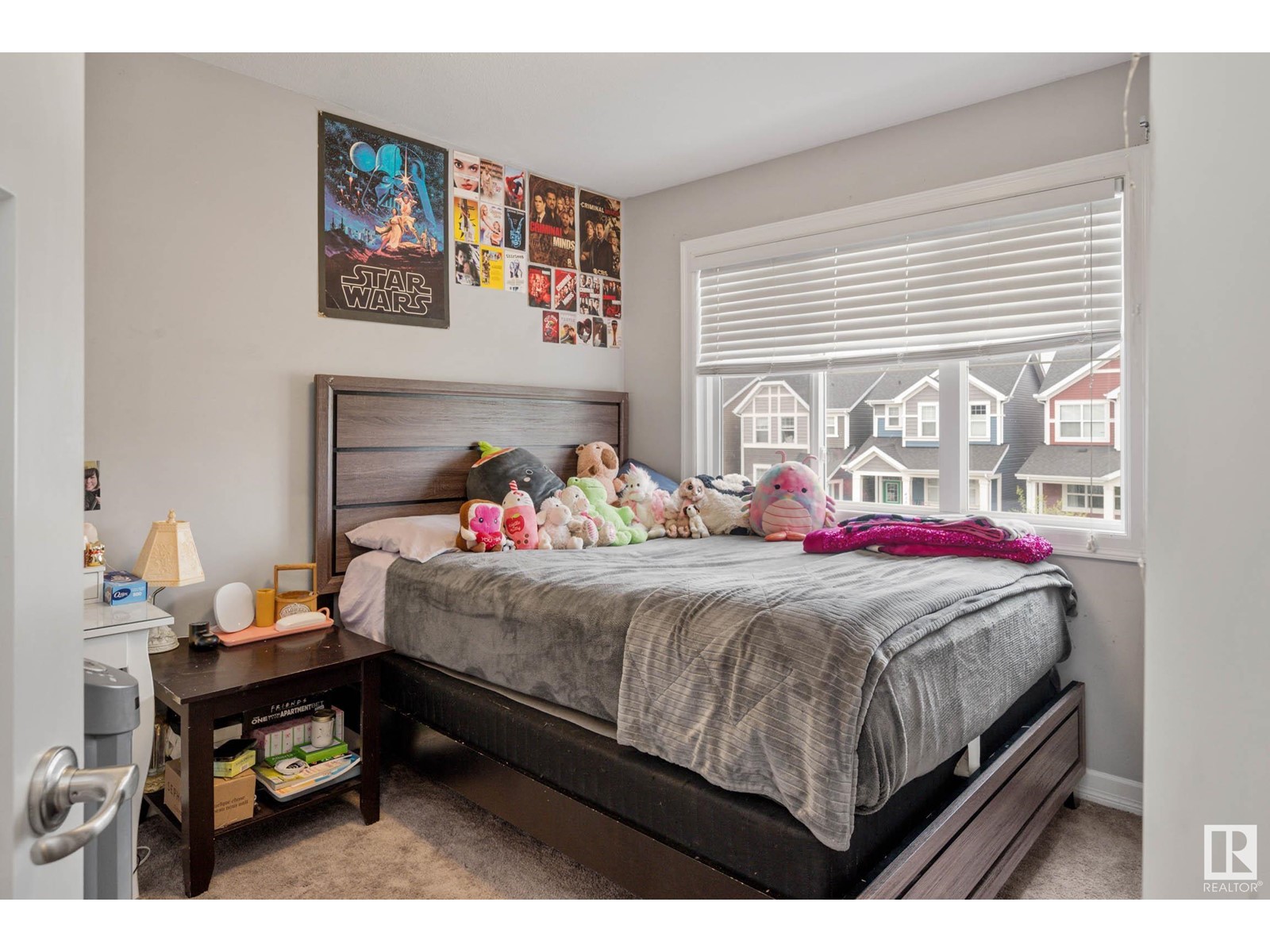 424 Simpkins Li, Leduc, Alberta  T9E 1B3 - Photo 26 - E4437581