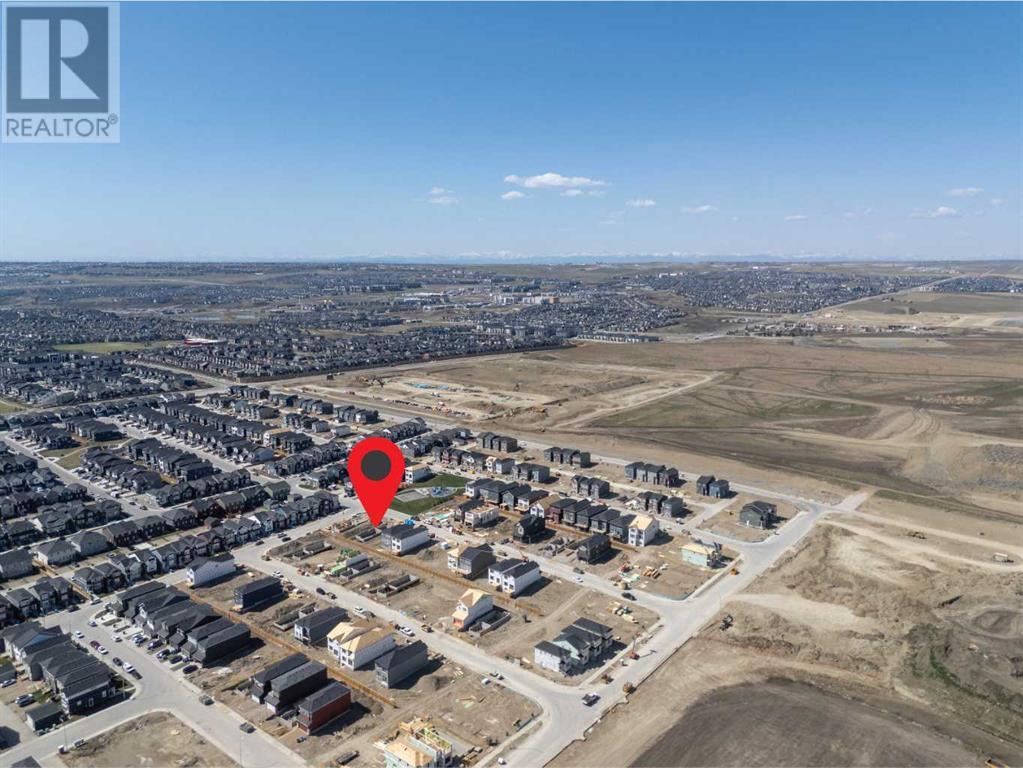 65 Amblefield Heights Nw, Calgary, Alberta  T3P 2K1 - Photo 49 - A2217676