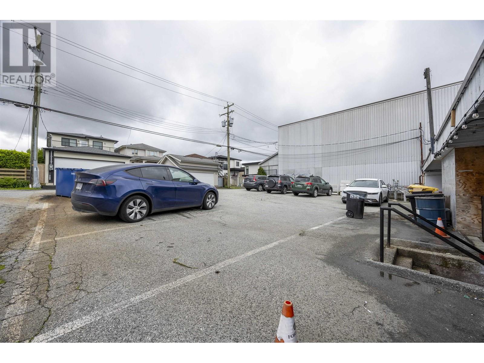 4660 Hastings Street, Burnaby, British Columbia  V5C 2K5 - Photo 14 - C8069352