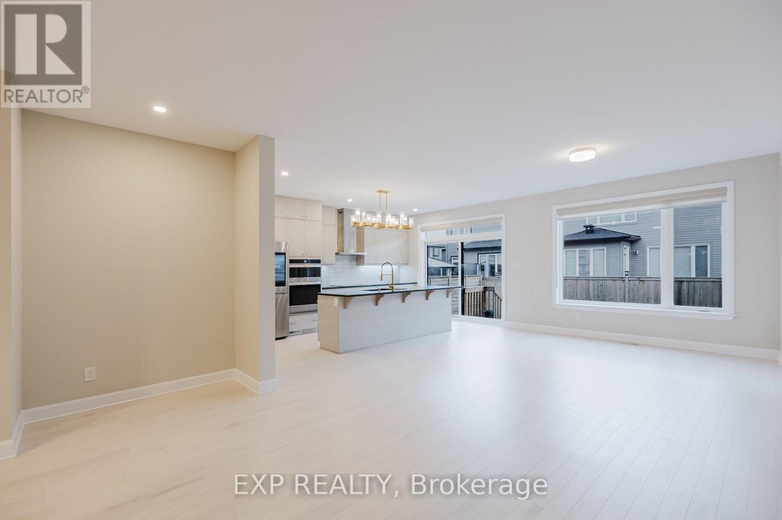 829 Sendero Way, Ottawa, Ontario  K2S 2W8 - Photo 13 - X12149081