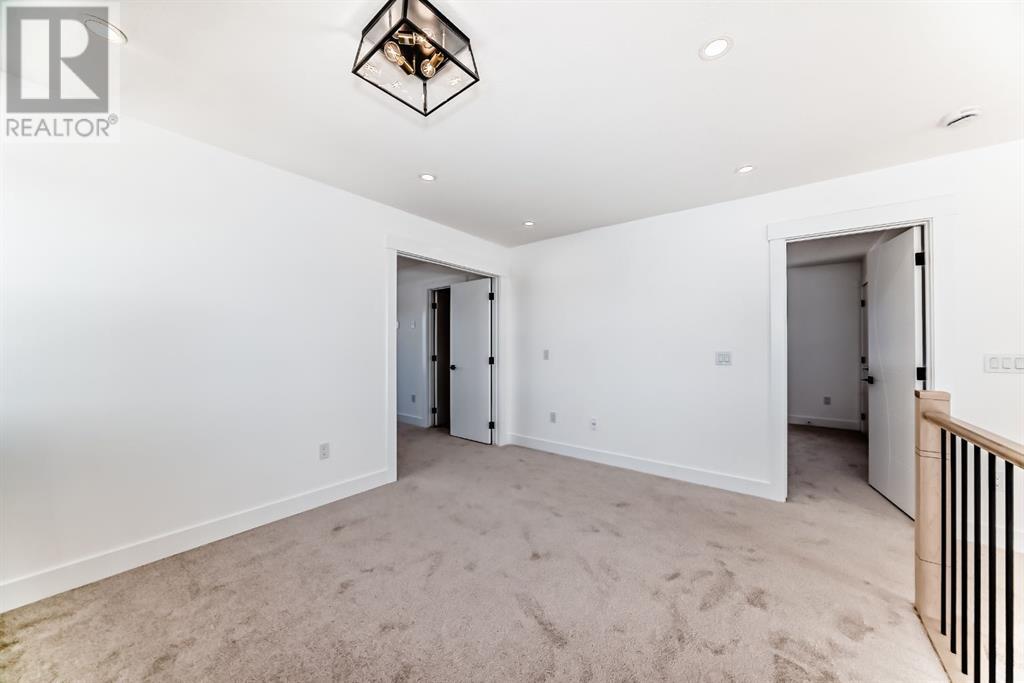 714 Mandalay Boulevard, Carstairs, Alberta  T0M 0N0 - Photo 39 - A2218350