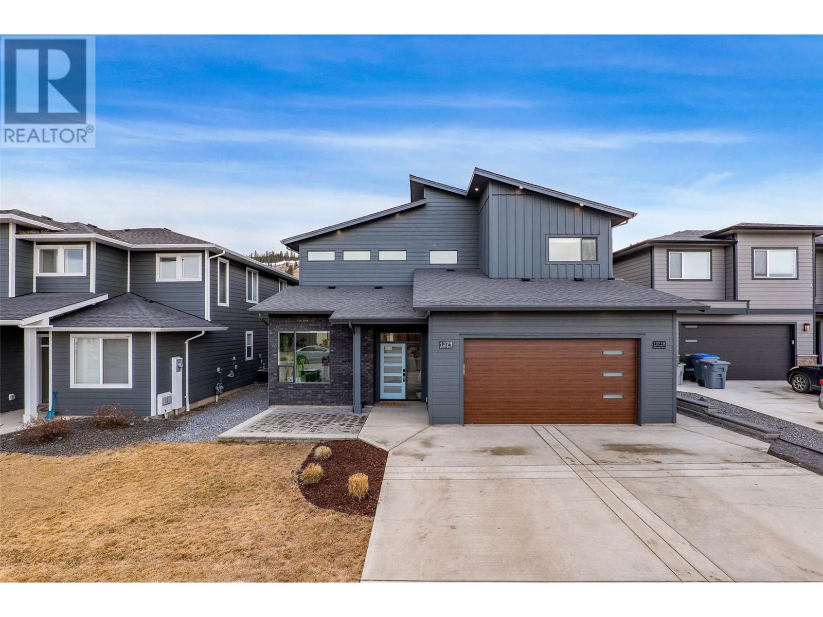 Property at 1371 KINROSS Place image 1