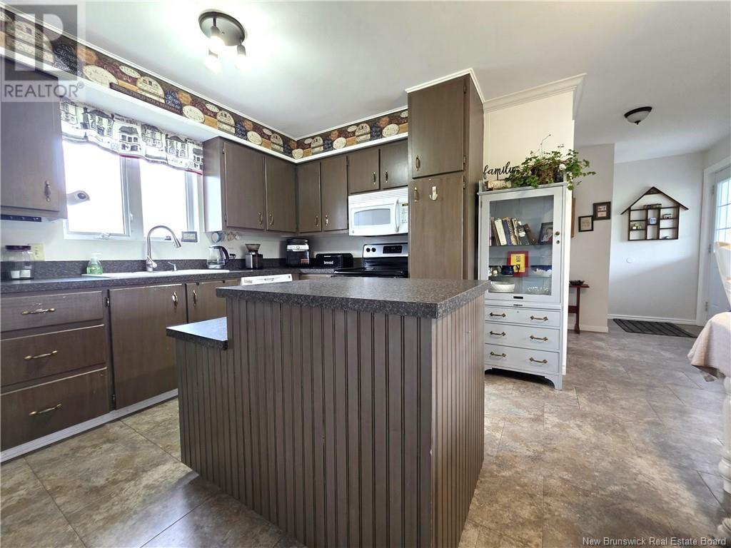 1396 Route 385, Oxbow, New Brunswick  E7G 3G1 - Photo 16 - NB119013
