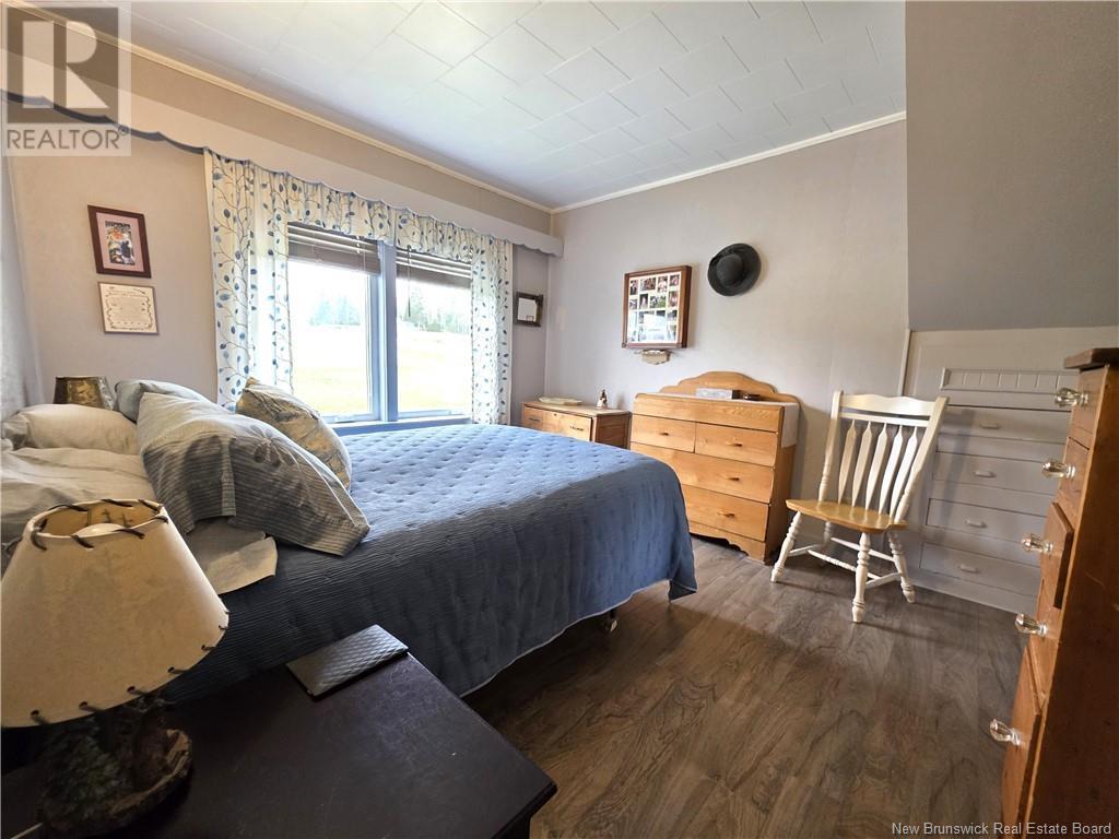 1396 Route 385, Oxbow, New Brunswick  E7G 3G1 - Photo 18 - NB119013