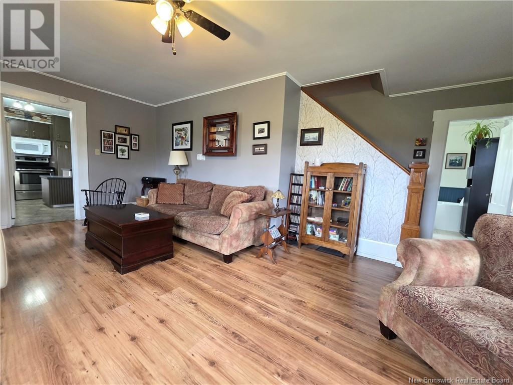 1396 Route 385, Oxbow, New Brunswick  E7G 3G1 - Photo 23 - NB119013