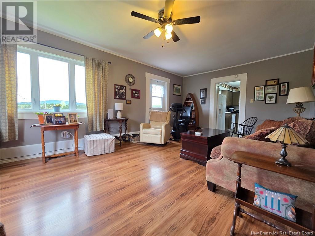 1396 Route 385, Oxbow, New Brunswick  E7G 3G1 - Photo 24 - NB119013