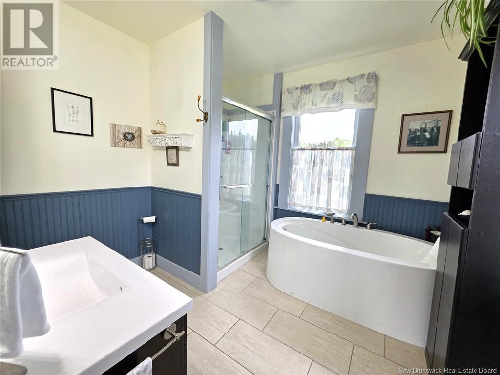 1396 Route 385, Oxbow, New Brunswick  E7G 3G1 - Photo 27 - NB119013