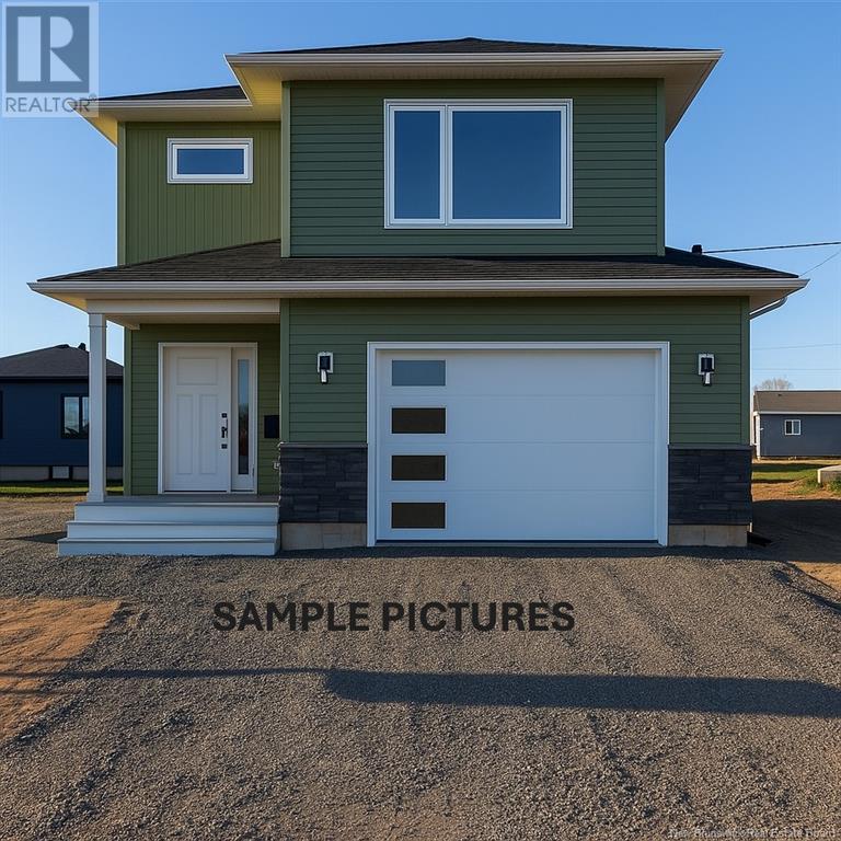 Property at 62 Cudmore Street image 2