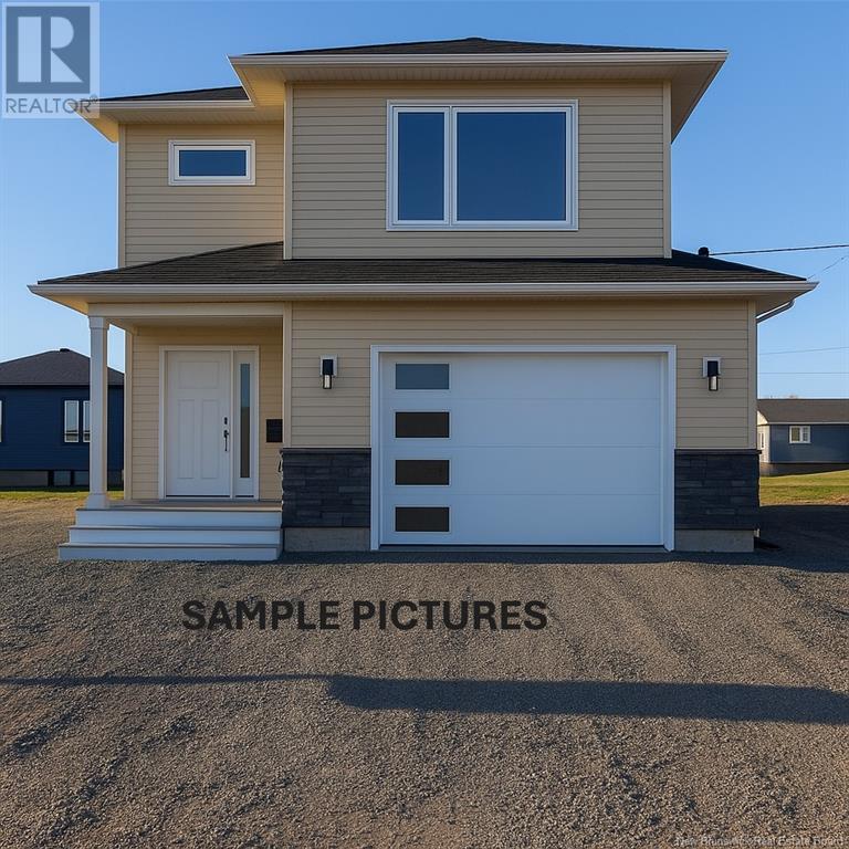 Property at 62 Cudmore Street image 3