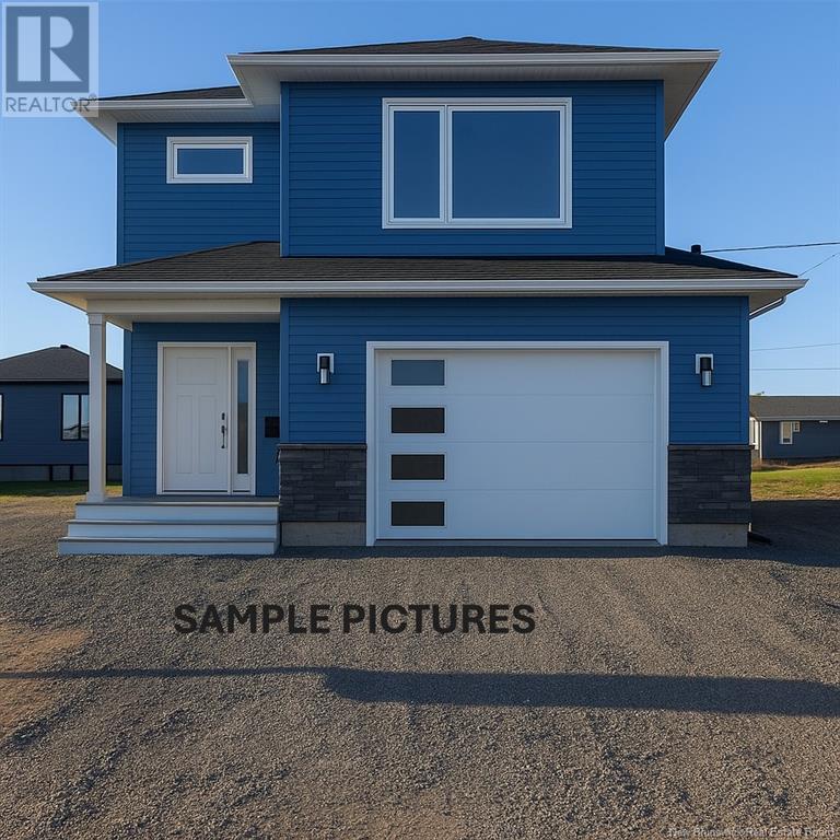 Property at 62 Cudmore Street image 4