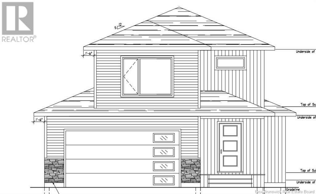 Property at 62 Cudmore Street image 5