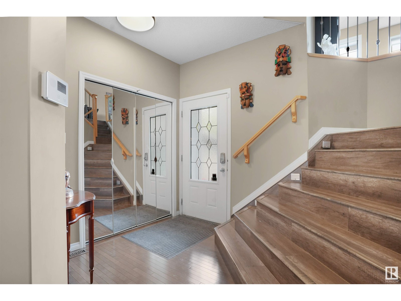 Property at 8380 SHASKE CR NW image 3