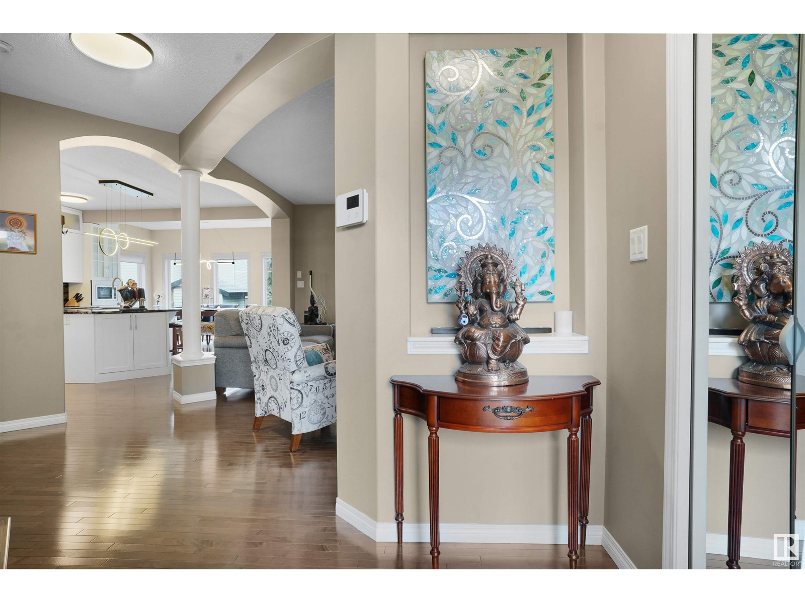 Property at 8380 SHASKE CR NW image 2