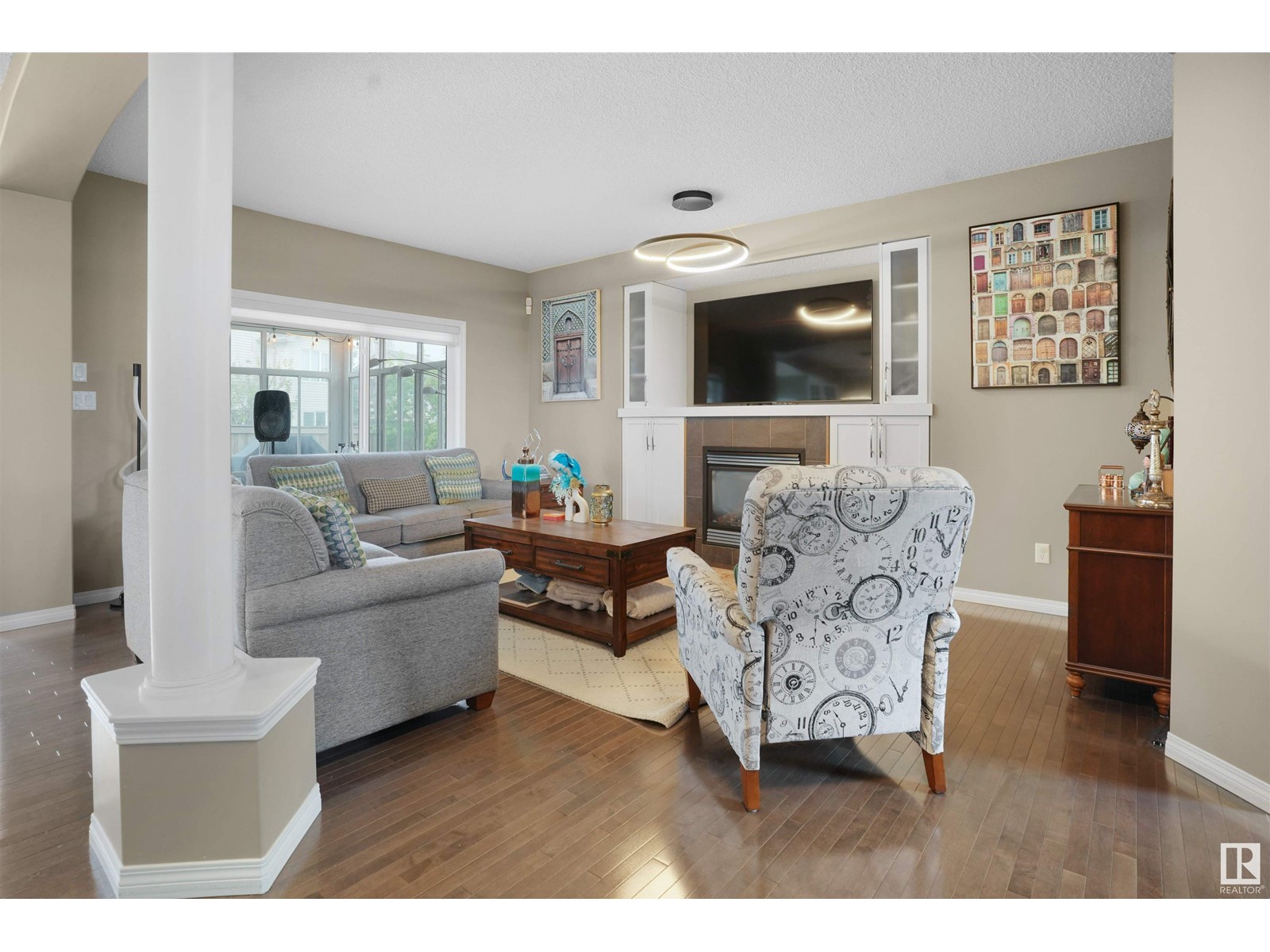 Property at 8380 SHASKE CR NW image 5