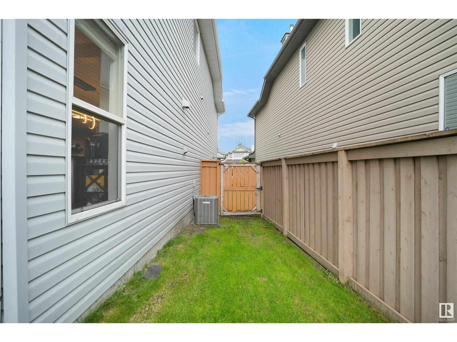 Property at 8380 SHASKE CR NW image 1