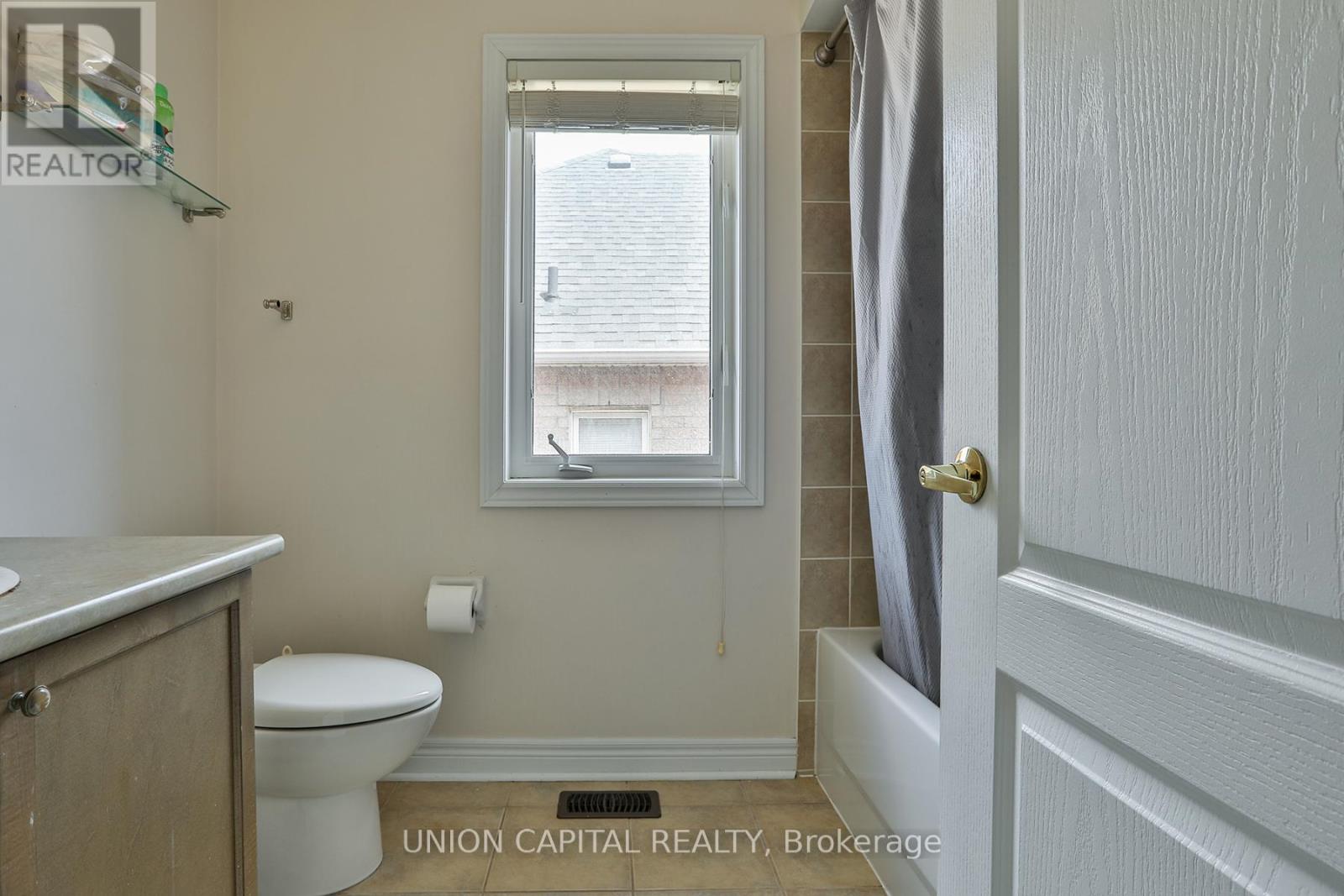136 Mistywood Crescent, Vaughan, Ontario  L4J 9K3 - Photo 25 - N12161870