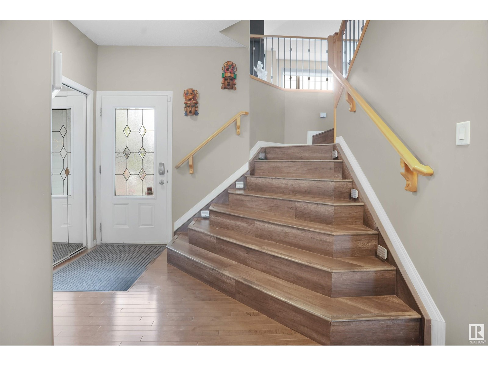 Property at 8380 SHASKE CR NW image 4