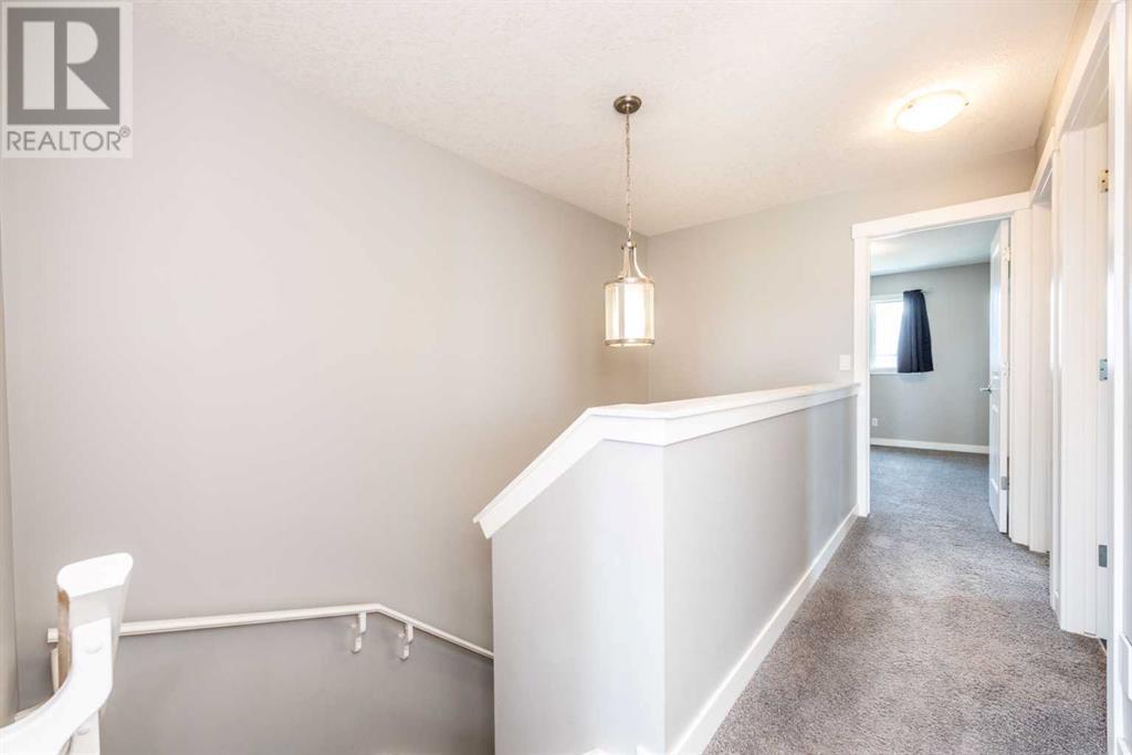 63 Legacy Close Se, Calgary, Alberta  T2X 0Y9 - Photo 22 - A2221282