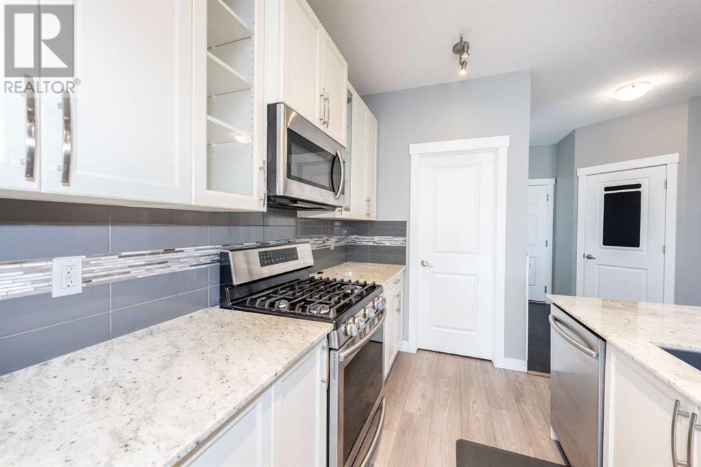 63 Legacy Close Se, Calgary, Alberta  T2X 0Y9 - Photo 10 - A2221282