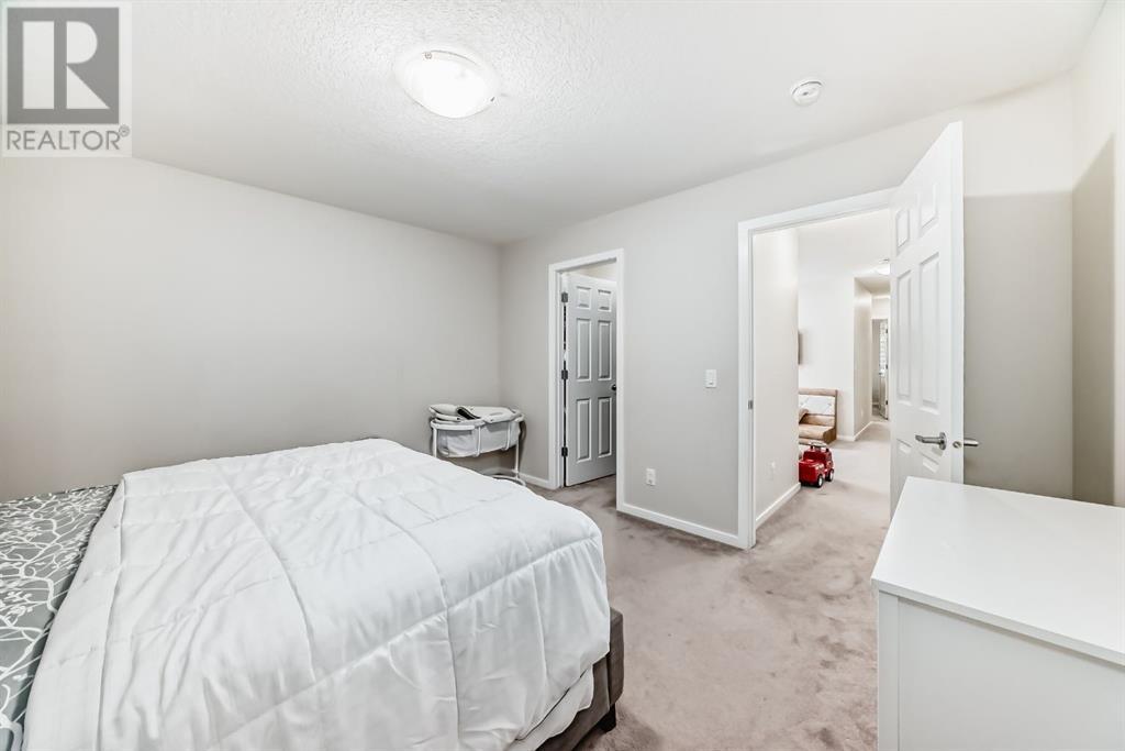44 Cityside Grove Ne, Calgary, Alberta  T3N 1C9 - Photo 25 - A2222124