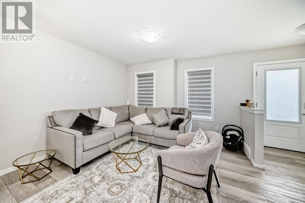44 Cityside Grove Ne, Calgary, Alberta  T3N 1C9 - Photo 16 - A2222124