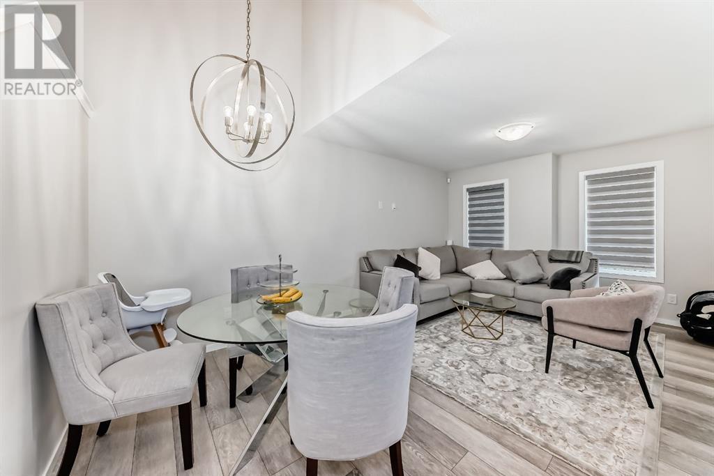 44 Cityside Grove Ne, Calgary, Alberta  T3N 1C9 - Photo 15 - A2222124
