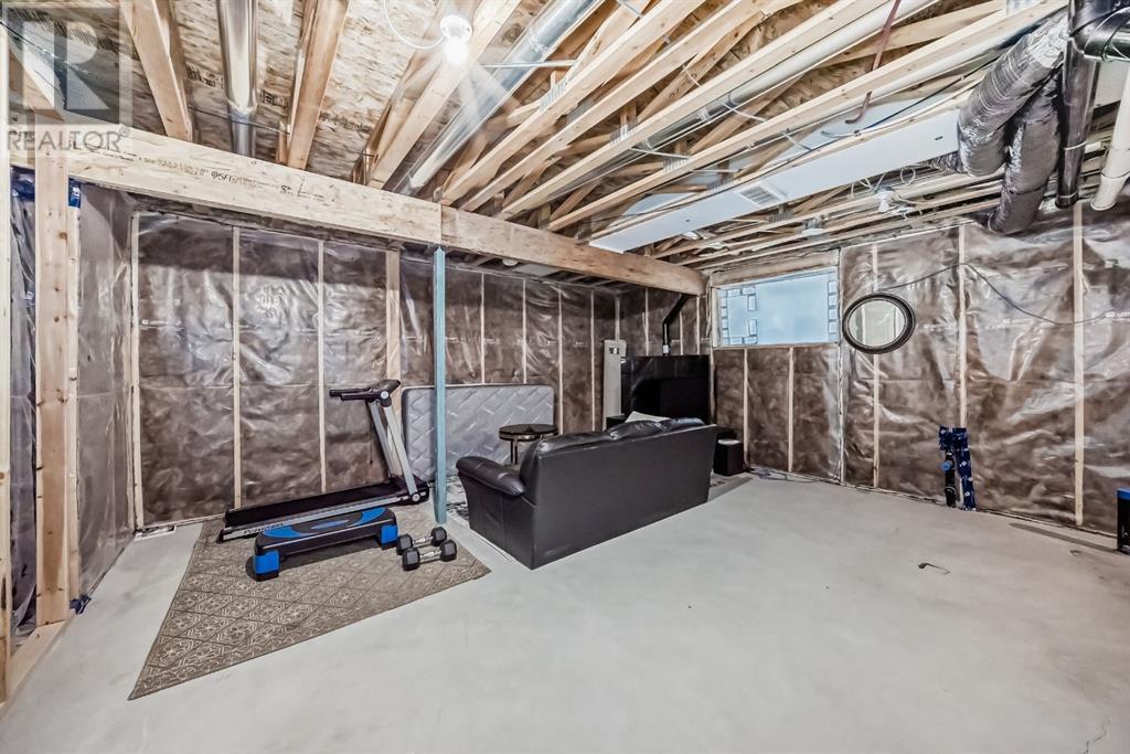 44 Cityside Grove Ne, Calgary, Alberta  T3N 1C9 - Photo 38 - A2222124