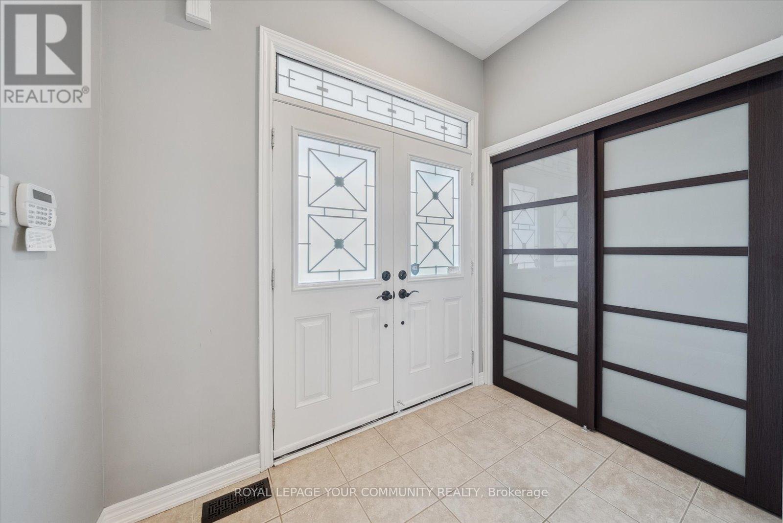 Property at 34 TOWNSHIP AVENUE image 3