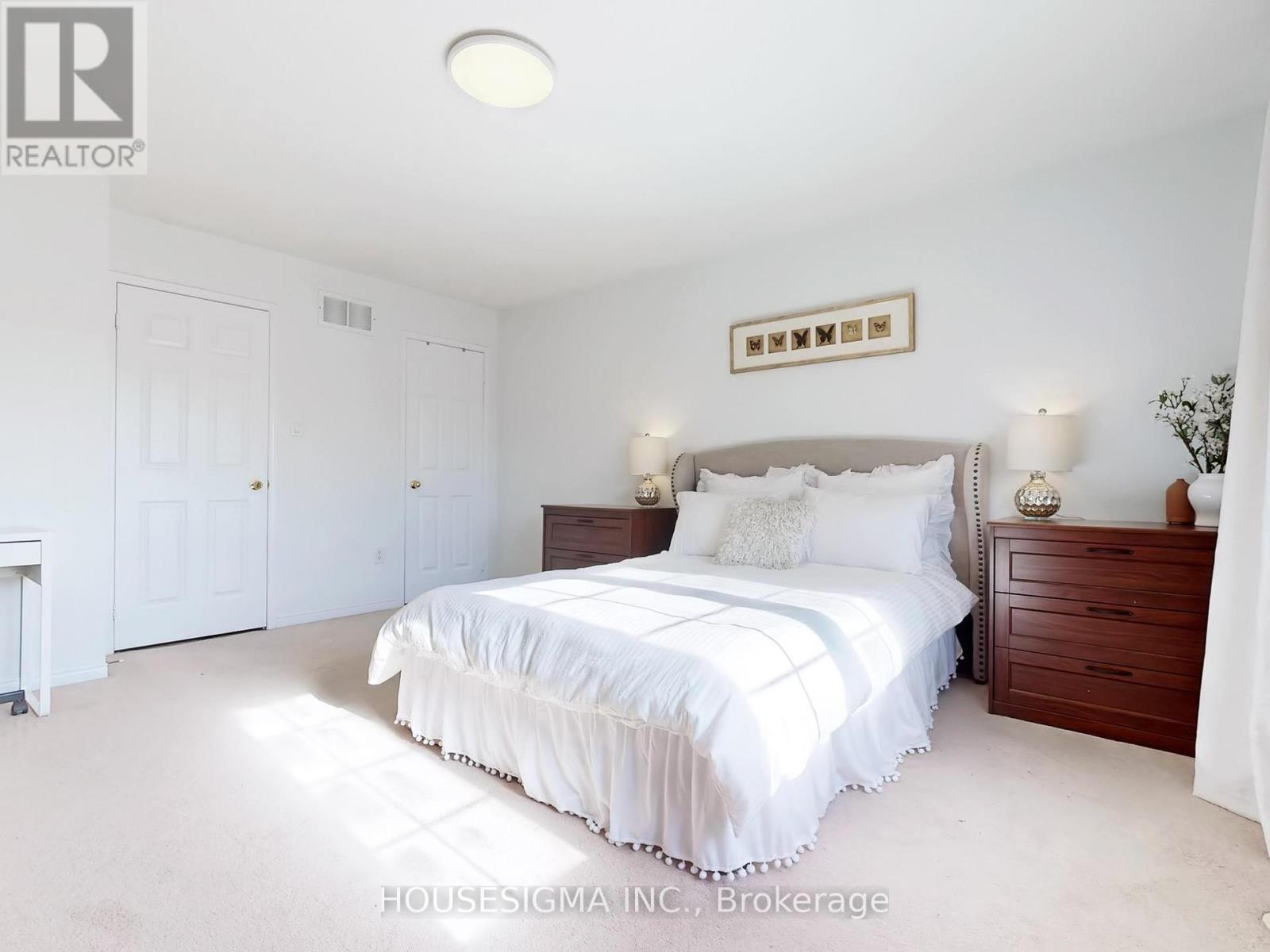 728 Joe Persechini Drive, Newmarket, Ontario  L3X 2S1 - Photo 27 - N12162472