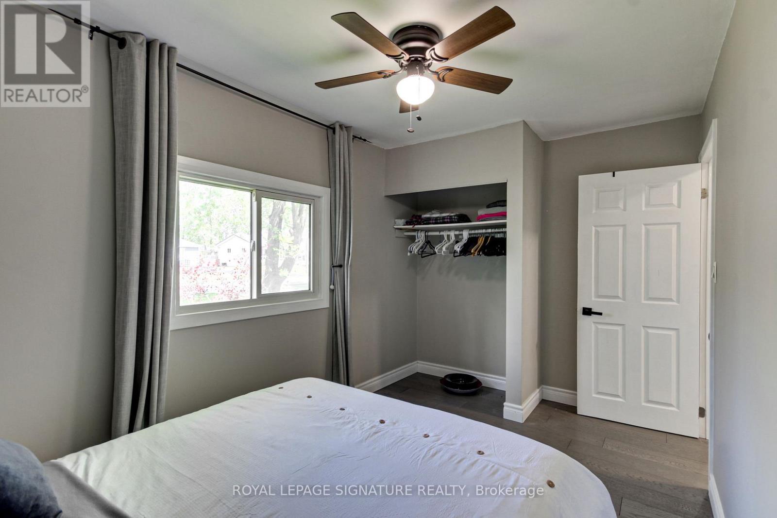 185 Woodland Avenue, Georgina, Ontario  L4P 2M9 - Photo 29 - N12162511