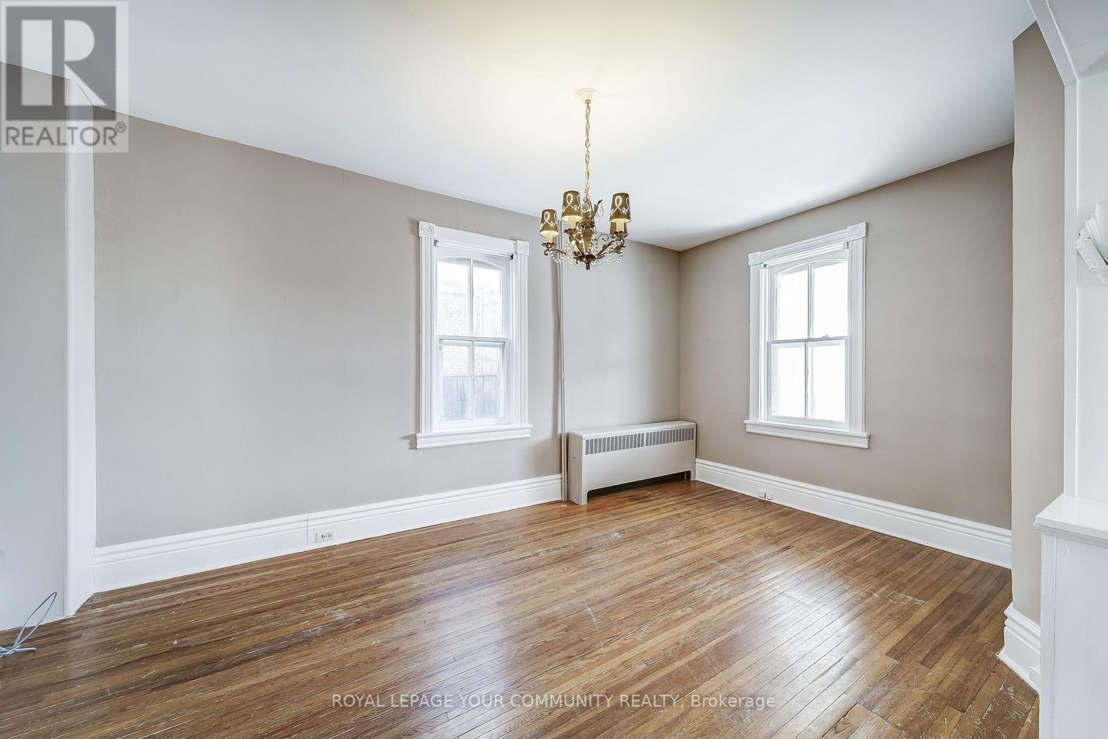 20828 Dalton Road, Georgina, Ontario  L0E 1R0 - Photo 10 - N12162530