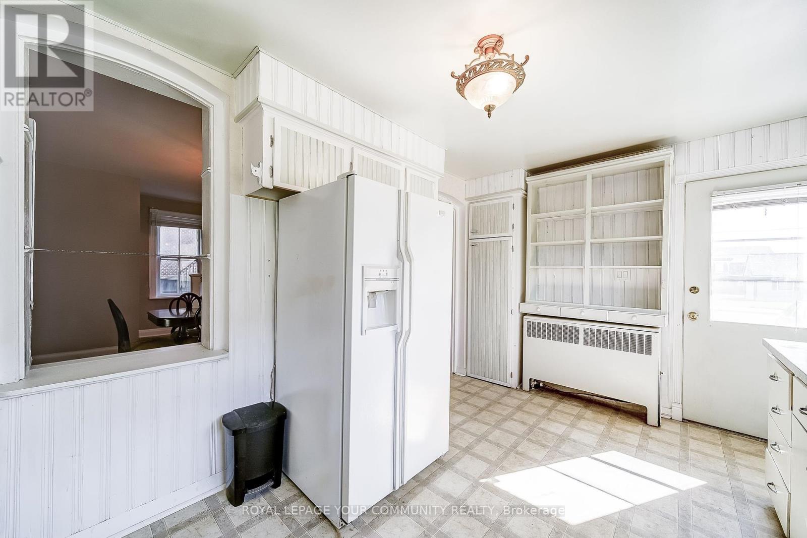 20828 Dalton Road, Georgina, Ontario  L0E 1R0 - Photo 21 - N12162530