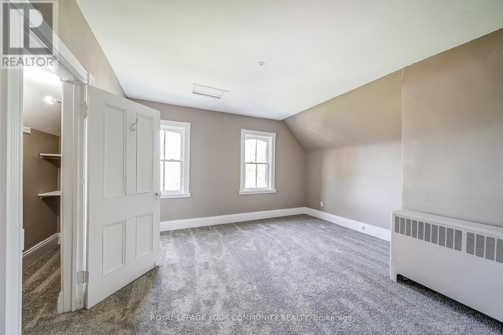 20828 Dalton Road, Georgina, Ontario  L0E 1R0 - Photo 29 - N12162530