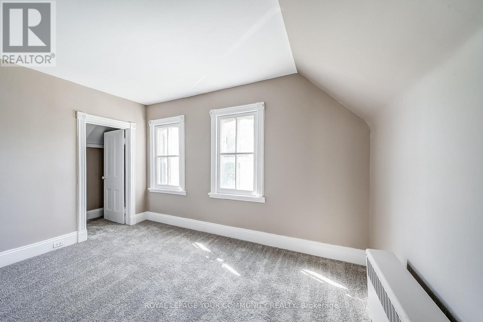 20828 Dalton Road, Georgina, Ontario  L0E 1R0 - Photo 31 - N12162530