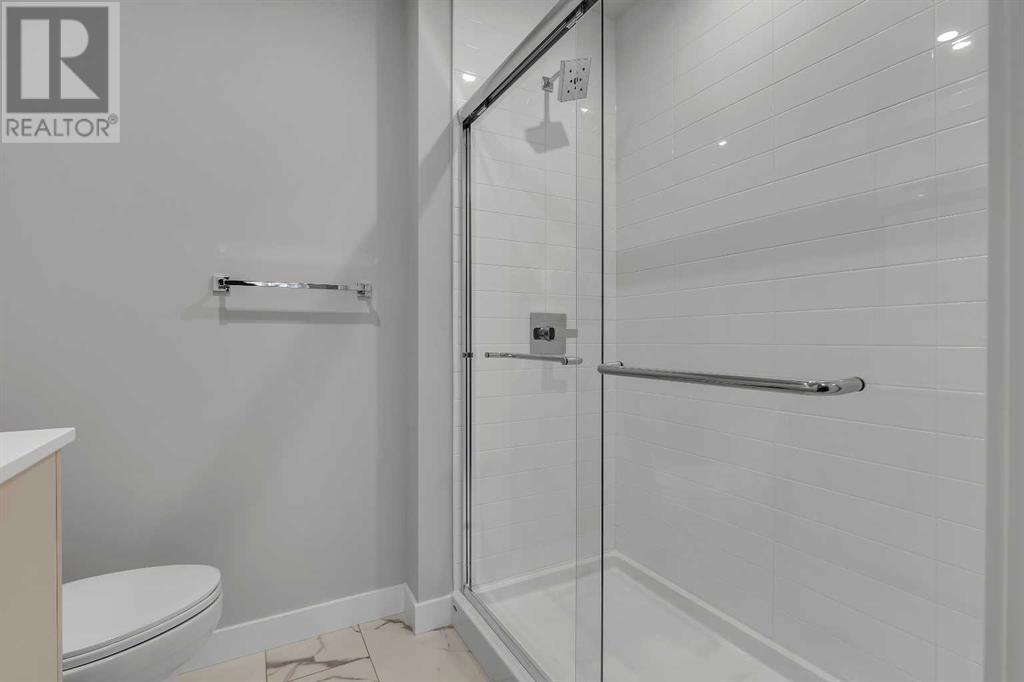 604, 8230 Broadcast Avenue Sw, Calgary, Alberta  T3H 6M1 - Photo 20 - A2222669