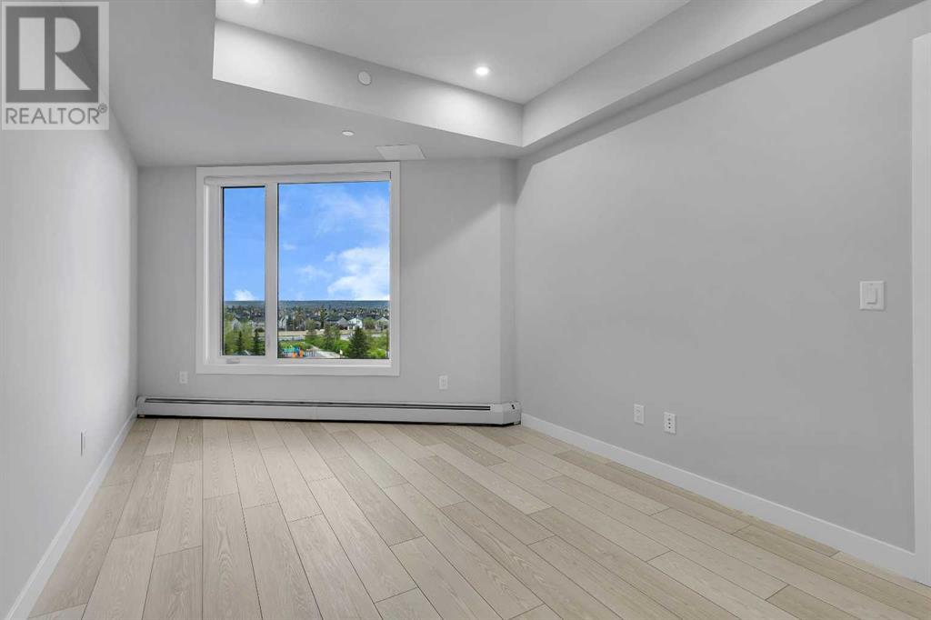 604, 8230 Broadcast Avenue Sw, Calgary, Alberta  T3H 6M1 - Photo 14 - A2222669