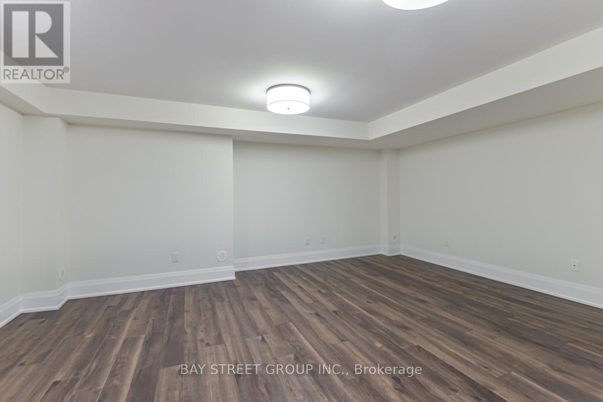 43 Gandhi Lane, Markham (Commerce Valley), Ontario  L3T 0G4 - Photo 10 - N12162561
