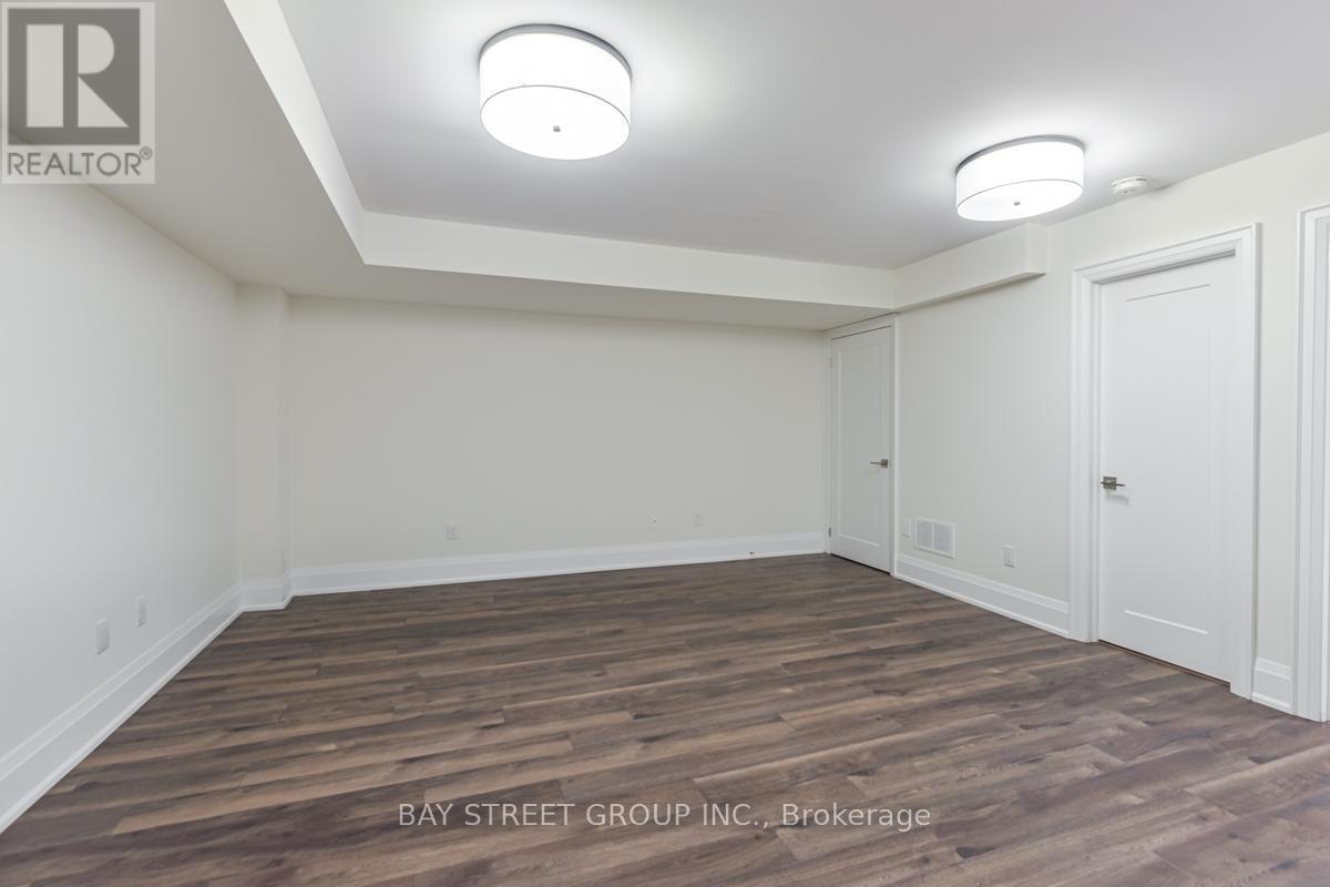 43 Gandhi Lane, Markham, Ontario  L3T 0G4 - Photo 11 - N12162561