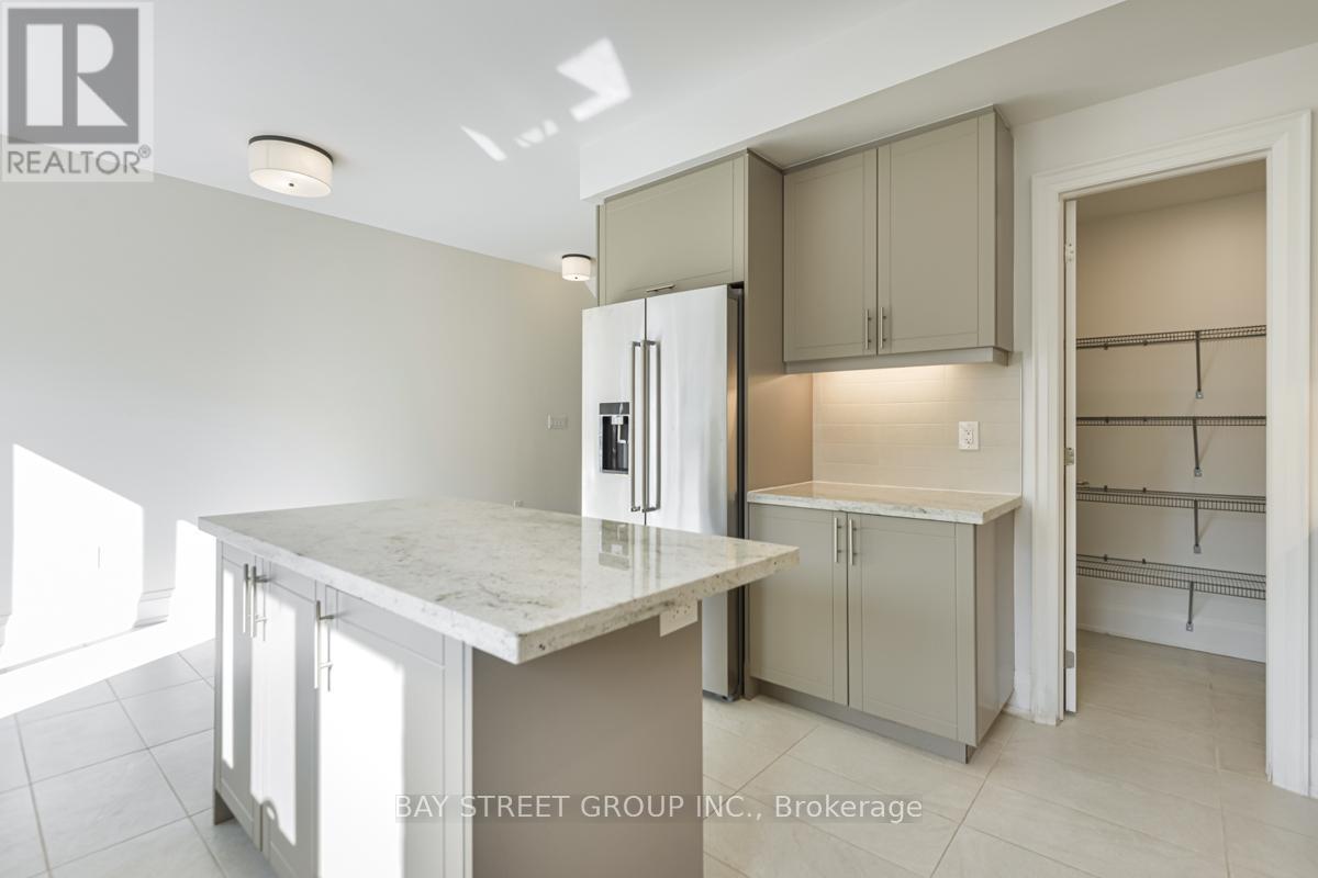 43 Gandhi Lane, Markham (Commerce Valley), Ontario  L3T 0G4 - Photo 21 - N12162561
