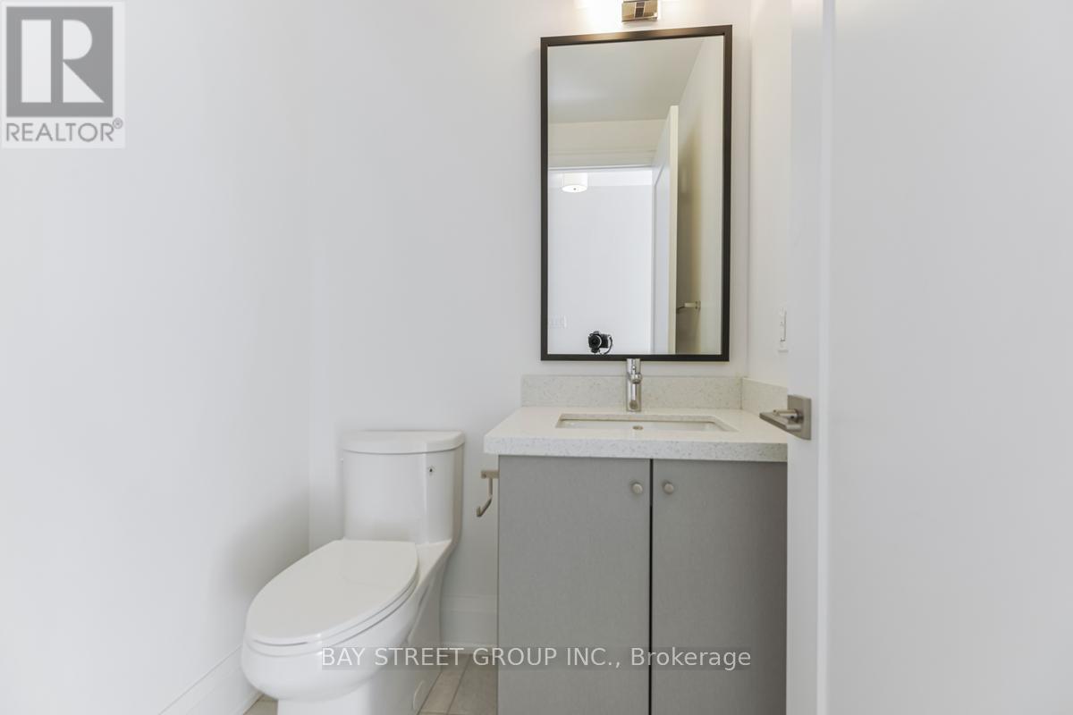 43 Gandhi Lane, Markham (Commerce Valley), Ontario  L3T 0G4 - Photo 23 - N12162561