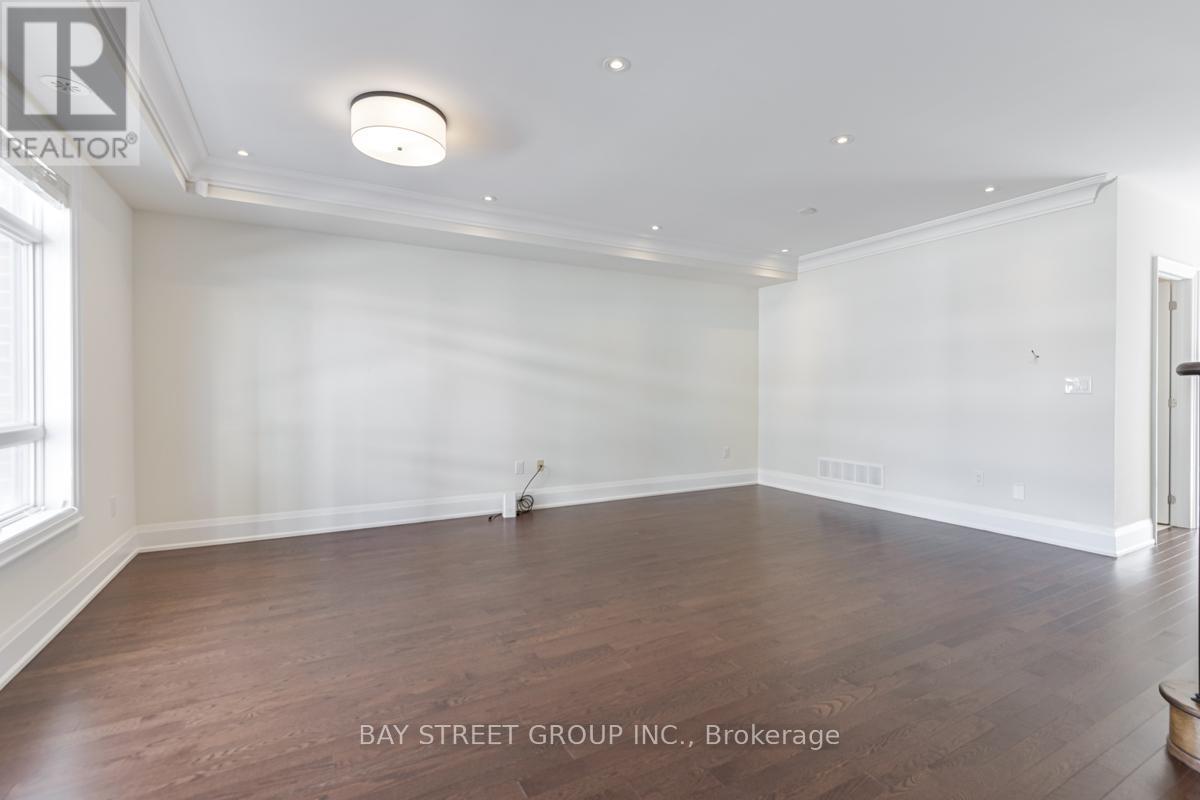 43 Gandhi Lane, Markham (Commerce Valley), Ontario  L3T 0G4 - Photo 26 - N12162561