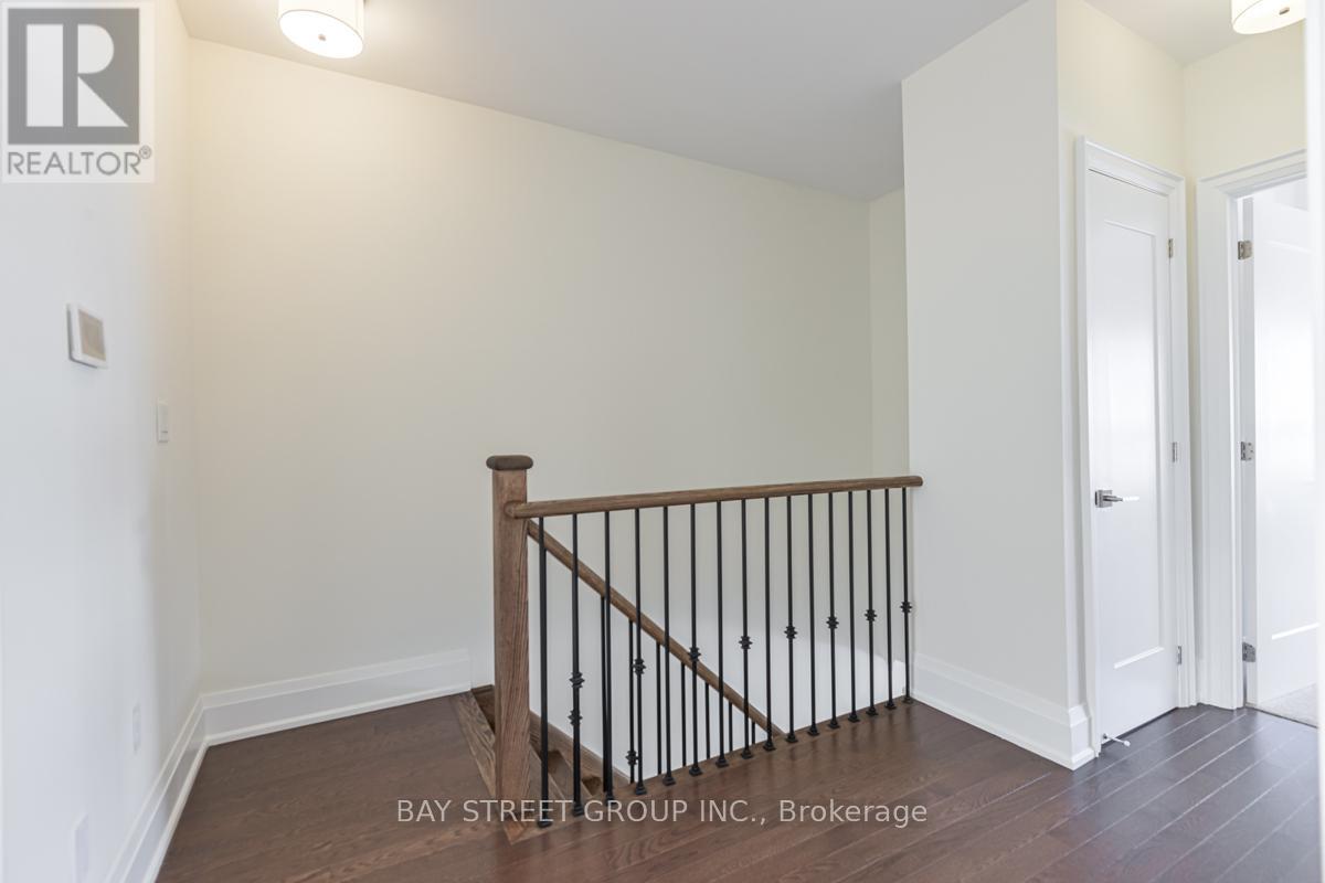 43 Gandhi Lane, Markham (Commerce Valley), Ontario  L3T 0G4 - Photo 28 - N12162561