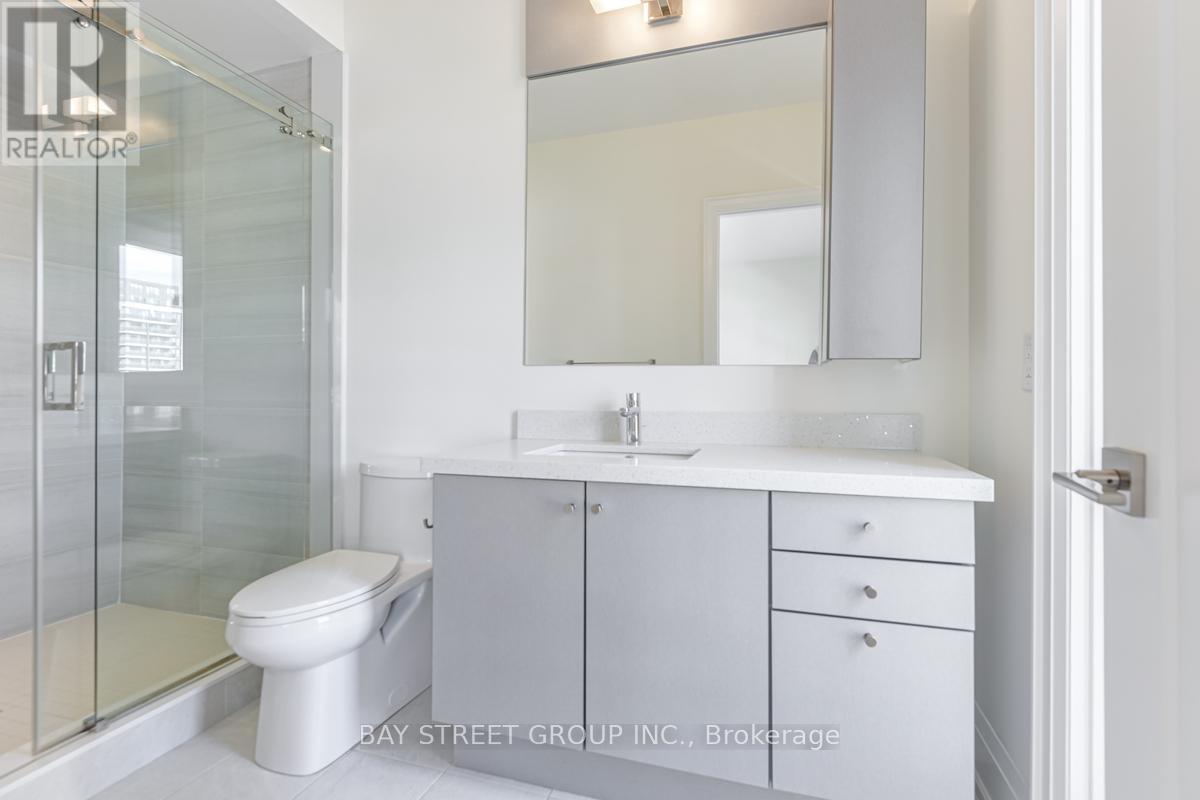 43 Gandhi Lane, Markham, Ontario  L3T 0G4 - Photo 31 - N12162561