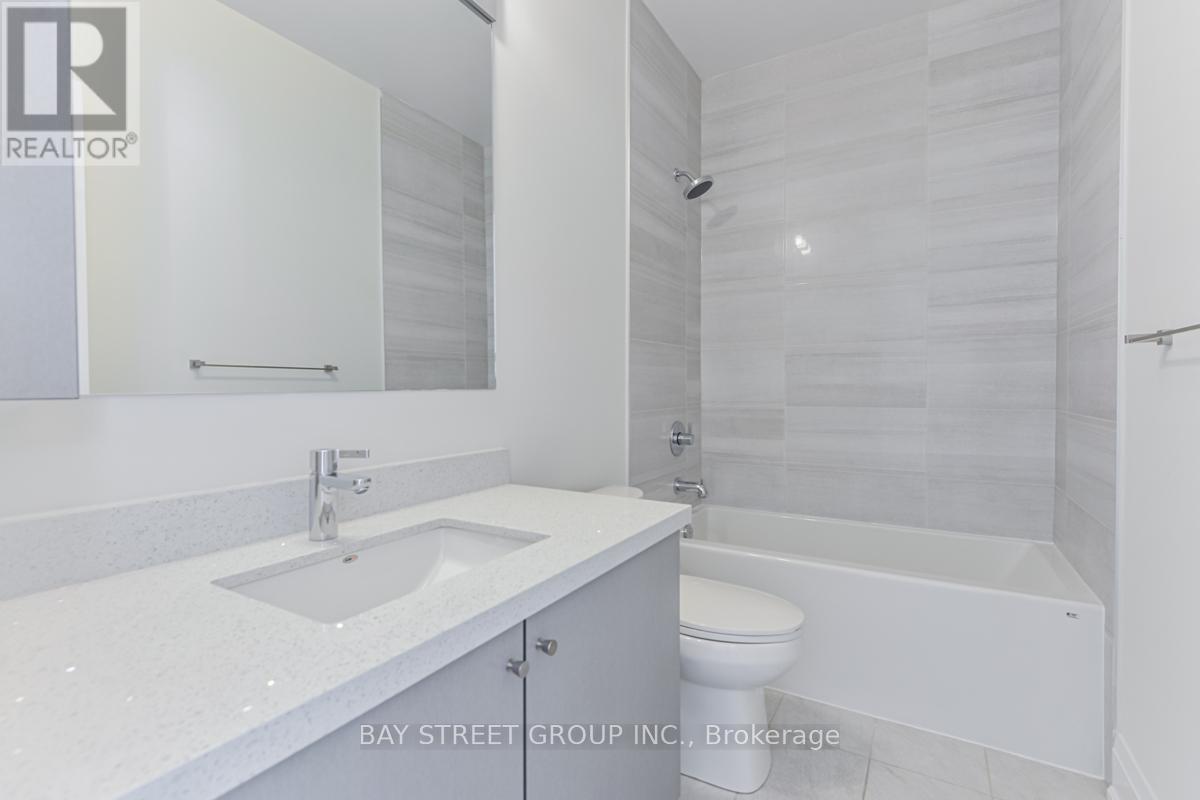 43 Gandhi Lane, Markham (Commerce Valley), Ontario  L3T 0G4 - Photo 35 - N12162561