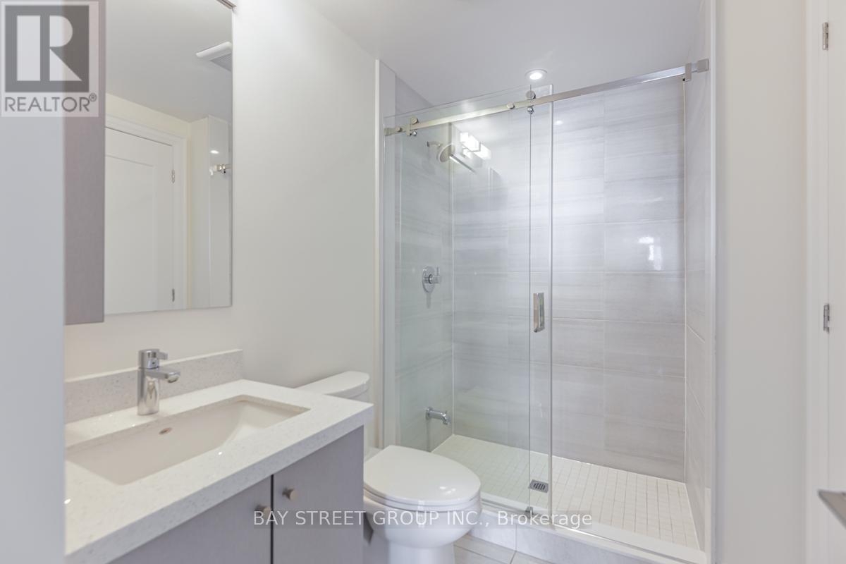 43 Gandhi Lane, Markham (Commerce Valley), Ontario  L3T 0G4 - Photo 9 - N12162561